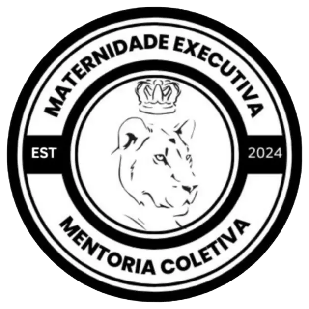 Logo da Maternidade Executiva