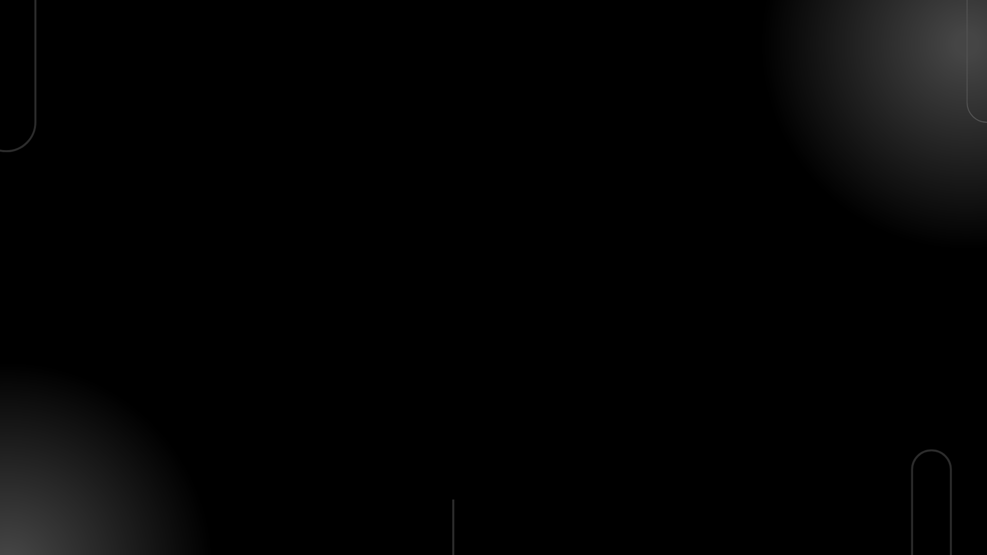 Foto de Background da Karen Miura